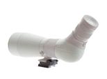 Manfrotto 200USS Piastra Adattatore Universale Treppiede Nero