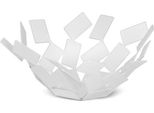 Alessi Fruit Holder (Art.-Nr. MT02, Ean 8003299958849)