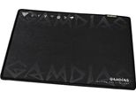 Gamdias Nyx Speed - Mousepad, Taglia M