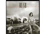 Rush - Permanent Waves (Reissue) (Remastered) (180 G) (Lp)