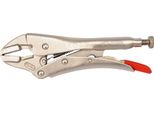 Pinze Autobloccanti 180 Mm YT-2452