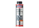 Liqui Moly Engine Flush 300 Ml