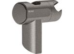 Scivolo Delabie Per Doccetta Be-Line Antracite