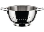 Alessi "Pots & Pans"" Colander (Art.-Nr. AJM300, Ean 8003299929627)"