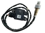 Nuovo Oe Sensore Nox Sonda Lambda 3.0 Tdi Audi Q7 Q8 Vw Touareg 4M0906261J