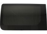 Finestrino Laterale Per Mercedes Sprinter W906 2006-2018 Porta Scorrevole Sinistra L2 L3 L4