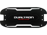 Minimotori, Grip Deck Dualtron Achilleus 2024 Antiscivolo, Nero