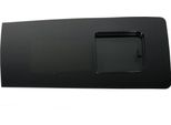 Porta Scorrevole Per Finestrino Laterale Per Ford Transit Custom V710 2023-25 Anteriore Destro L1 L2