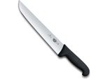 Coltello Da Macellaio Victorinox Fibrox - 28 Cm