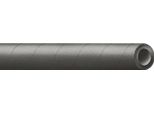 Tubo Per Sabbiatura Turbocord, Nero, 12 Bar, 50 X 70 Mm