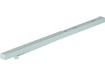 G-EMR Xea 140 Gradi Per Ts 98 Xea/Ts 92 Xea Argento P600 E-Mech.Dormakaba