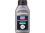 Liqui Moly Liquido Per Freni Dot 4 500 Ml