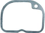 Guarnizione Del Carburatore