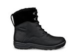 Scarpe Ecco 83223351052