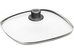 Safety - Coperchio Vetro Universale Completo 30 X 26
