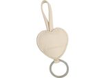 Marc O'polo Portachiavi Fiene Key Ring Natural Stone Beige