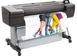 Hp Inc Hp Designjet Z9+ Postscript