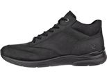 Scarpe Ecco Irving 51175402001