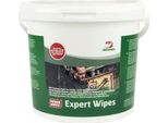 Dreumex - Panno Per La Pulizia Dreumex Expert Wipes 130 Pezzi