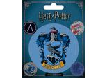 Harry Potter - Set Di Adesivi - Ravenclaw