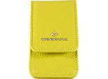 Windrose Set Manicure Aurora Manicure Set Yellow Giallo
