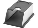 Hendi Stampferstation, 93X142X(H)60Mm