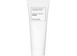 Talika Skintelligence Hydra Crema Idratante Leggera Giorno&Notte 50 Ml