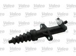 Attuatore Frizione Citroen C3/C4/C5/Ds4 1,6-2,0 Hdi 10-17
