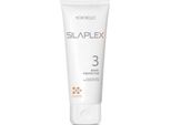 Montibello Silaplex 3 Bond Protector 100Ml
