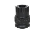 Cyclus Tools Estrattore "Snap.In"" SN.56-W Per Inserti Filettati"