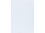 Teppium Tappeto A Pelo Alto Shaggy Unito Moderno Morbido Soffice Per Soggiorno Qualità Top Prezzo Vantaggioso, Dimensioni: 300X400 Cm