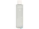 Caudalie Vinopure Tonico Purificante 200Ml