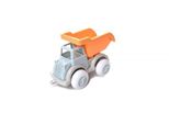 Camion Viking Midi Ecoline 20-1230