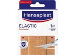 Hansaplast Cerotti Elastici 8 Cmx1 M 1 Pz