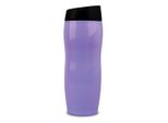 Tazza Termica 420Ml 3 Colori Maestro MR-1645-42