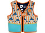 Giubbotto Di Salvataggio Swim Essentials Squalo