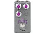 Effetto Per Chitarra Fender Hammertone Fuzz
