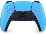 Controller Wireless Sony Dualsense™ Per Playstation 5 Starlight Blue