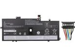 Coreparts MBXLE-BA0280 - Batteria Ricaricabile - Lenovo - Thinkpad X1 Carbon 2019 - Thinkpad X1 Carbon 2019-20QE00 - Thinkpad X1 Carbon