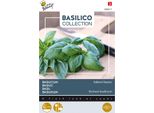 Buzzy Basilico Italiano Classico Semi - Circa 1,5 Gr | Buzzy_080917