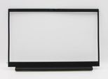 Lenovo Bezel GE420 B Cover Rgb Sub As (5B30S73484)