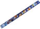 Sparklers Rappa 70 Cm 5Pz