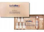 La Colline Skin Ology - Anti-Aging-Programm - Kosmetikset