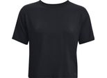 Under Armour Magliette Motion Ss, 1379178001, Taglia: 173