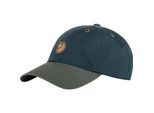 FjÄLlrÄVen FjäLlräVen Vidda Cap Blu L/Xl