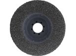 Pferd Tools CC-GRIND Robusta Linea Di Dischi Abrasivi Sg Steelox Per Acciaio/Acciaio Inossidabile
