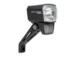 Trelock Faro A Led Lighthammer 60 Ls 805-T Dinamo Con Staffa ZL410