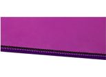Prestigio Mousepad Main 315 500Mmx420Mmx3Mm/Alta Velocità/Nero Al Dettaglio - Mauspad/Opaco