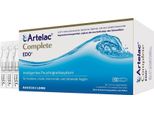 Artelac Complete Edo Collirio 60X0,5 Ml