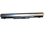 Assy-Batt 4C 41Wh, 2.8Ah Li Ro (L07042-850)
